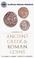 Cover of: Handbook of ancient Greek and Roman coins