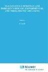 Malignant lymphomas and Hodgkin's disease : experimental and therapeutic advances : proceedings of the Second International Conference on Malignant Lymphomas, Lugano, Switzerland, June 13-16, 1984