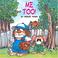 Cover of: Me Too!
