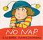 Cover of: No nap