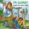 Cover of: I'm Sorry