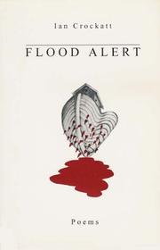 Flood alert