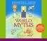 Cover of: Don't Know Much About World Myths (Don't Know Much About...)