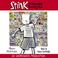 Cover of: Stink