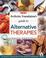 Cover of: The Arthritis Foundation's Guide to Alternative Therapies