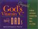 Cover of: God's Chewable Vitamin C for the Spirit of Dads