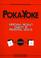 Cover of: Poka-Yoke