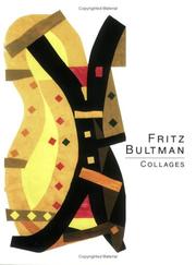Fritz Bultman by Fritz Bultman