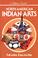 Cover of: North American Indian Arts (Golden Guide)