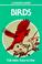 Cover of: Birds (Golden Guides)