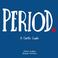 Cover of: Period.
