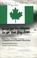 Cover of: "You've got ten minutes to get that flag down...": Proceedings of The Halifax Conference:A National Forum on Canadian Cultural Policy