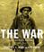 Cover of: The War