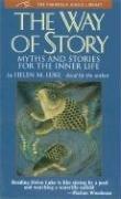 Cover of: The Way of Story: Myths and Stories for the Inner Life (Parabola Audio Library/Cassettes) (Parabola Audio Library/Cassettes)