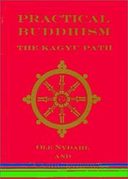 Practical Buddhism by Ole Nydahl