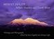 Cover of: Mount Shasta