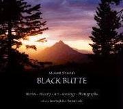 Cover of: Mount Shasta's Black Butte