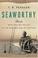 Cover of: Seaworthy