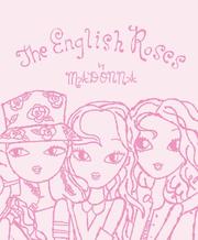 Cover of: The English Roses / The English Roses: Too Good to Be True