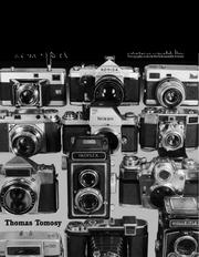 Cover of: Restoring the great collectible cameras (1945-1970)