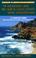 Cover of: Great Destinations the Monterey Bay, Big Sur, & Gold Wine Country Book