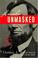 Cover of: Lincoln Unmasked