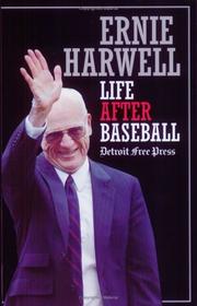 Cover of: Life After Baseball