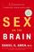 Cover of: Sex on the Brain