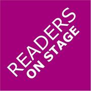 Cover of: Readers on stage by Aaron Shepard