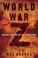Cover of: World War Z