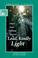 Cover of: Lead, kindly light