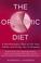 Cover of: The Orgasmic Diet