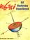 Cover of: The W6Sai Hf Antenna Handbook