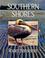 Cover of: Southern Shores