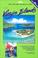 Cover of: Cruising Guide to the Virgin Islands