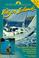 Cover of: 2001-2002 Cruising Guide to the Virgin Islands