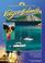 Cover of: The Cruising Guide to the Virgin Islands