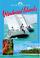 Cover of: Sailors Guide to the Windward Islands