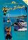 Cover of: Cruising Guide to the Virgin Islands, 13th ed