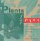 Cover of: Plants for play