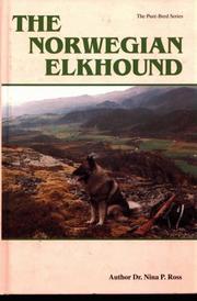 Cover of: Breeds - Hound