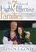 Cover of: The 7 Habits of Highly Effective Families