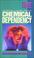 Cover of: Chemical Dependency