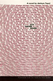 Cover of: City, sister, silver