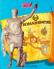 The Roman Empire