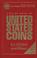 Cover of: A Guide Book of United States Coins 2000