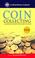 Cover of: Coin collecting