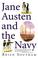 Cover of: Jane Austen and the Navy