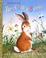 Cover of: Home for a Bunny (Big Little Golden Book)