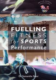 Fuelling fitness for sports performance : sports nutrition guide